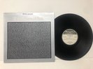 The Smiths The Peel Sessions 12