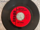 The Sweet Broken Heart Attack 60s original - Northern Soul