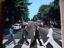 Abbey Road [50th Anniversary Super Deluxe Edition] by The Beatles Vinyl box set
