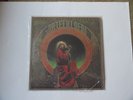 THE GRATEFUL DEAD Blues For Allah SEALED SEALED OOP NUMBERED MFSL 2 x 45 RPM