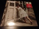 Violent Femmes Self-Titled Vinyl Record NEW SEALED