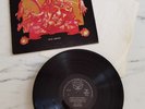 BLACK SABBATH - Bloody Sabbath ITA 1973 vinile vinyl 33 giri Lp heavy metal WWA
