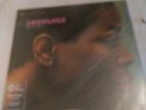 MILES DAVIS: Sorcerer US Columbia Vmp exclusive reissue cs 9532