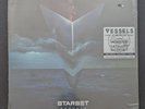 Starset Vessels Splash Vinyl Gatefold (2) LPs SEALED