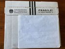 THE WHITE STRIPES Nine Miles From the White City Third Man Records Vault 16 PKG