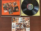 The Beach Boys “Party ” Original 12” Vinyl Record Album LP W/ FAN PHOTOS