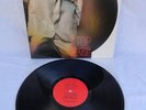 RARE NEAR MINT ORIGINAL 1984 TALKING HEADS STOP MAKING SENSE SIRE 25186 VINYL LP
