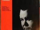 ANIBAL TROILO Interpreta A Troilo Argentina LP
