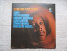 Les McCann - Plays The Hits - Limelight - Soul/Northern/Jazz