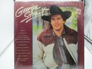 George Strait 