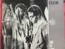 the GUN CLUB: Fire of Love. Pressage original Rose 8, 1982. Excellent état