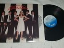 BLONDIE PARALLEL LINES Vinyl LP Chrysalis Record Vinyl LP NM/NM w/ insert Clean