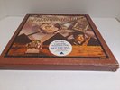 Complete Audio Guide To The Alan Parsons Project, 1982 Vinyl 8 LP Box Set