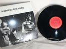 THE PSYCHEDELIC FURS ALL OF THIS AND NOTHING VINYL