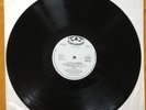 PROMO LP BEE GEES – The Original Odessa (Karussell 2487028)
