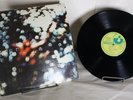 PINK FLOYD OBSCURED BY CLOUDS VINYL