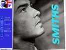 THE SMITHS Panic ROUGH TRADE 12