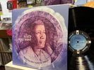 Alice Coltrane   Journey To Satchidananda   Kirtan Turiya Sings   LP