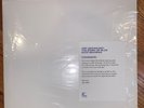 Lou Donaldson The Natural Soul Test Pressing The Story of Blue Note Records VMP 