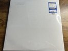 CHRIS STAPLETON Starting Over Walmart Exclusive Vinyl 2 LP with Slip Mat SEALED