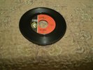 KINKS LONG TALL SALLY CAMEO 345 RARE STOCK COPY 45 RPM