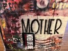 Mother Love Bone On Earth As It Is Vinyl Boxset