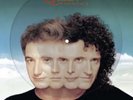 QUEEN THE MIRACLE Vinyl PICTURE DISC EXCLUSIVE PRE ORDER 18/11/2022