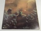 Steely Dan - Katy Lied - ABCD-846 Vinyl LP
