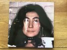 Yoko Ono Fly US Pressing With Inners Poster & Postcard Rare And Near Mint Copy