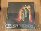 PRIMUS THE REVENANT JUKE THIRD MAN VAULT #53 NEW SEALED 6 X 7