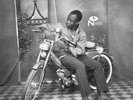 Various - Bobo Yeye: Belle Epoque In Upper Volta NEW Vinyl LP Box Set
