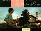 Jonathan Richman & The Modern Lovers - Modern Lovers 88 (35th Anniversary) Vinyl