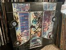 Flipper - Gone Fishin' Original Pressing 1982 BAY AREA PUNK