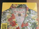 Fatboy Slim - The Best Of Vinyl 12