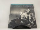 Donald Fagen - The Nightfly LP (MFSL 1-120) VG/NM