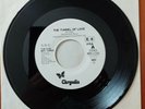 Fun Boy Three  The Specials rare  PROMO japanese white label 2 tone madness ska