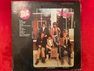 Moby Grape  