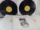 IRMGARD SEEFRIED : PORTRAIT  VINYLES 6 LP 1983 DEUTSCHE GRAMMOPHON POLYDOR OPERA