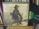 Donnie Fritts: Prone To Lean Atlantic SD 18117 Muscle Shoals Swampers