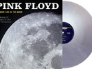 PINK FLOYD Live At Wembley Empire Pool 1974 2xLP Limited Edition Broadcast NUOVO
