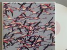 DEFTONES-GORE - 2 12” LP NM Vinyl Album