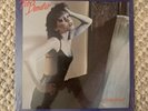 Pat Benatar In The Heat Of The Night 1979 Chrysalis CHR 1236 Sealed Vintage 1st