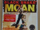 BLACK SNAKE MOAN - Soundtrack ***180gr Vinyl-LP***m/m****The Black Keys