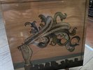 Arcade Fire - Funeral  (LP Vinyl)  - 2017 (Repress) Sealed/Mint