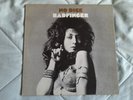 Badfinger No dice gatefold vinyl LP, Apple SKAO 3367 US press 1970