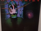 Hypocrisy – Abducted ( Original 1. press from 1996 -  No RE)