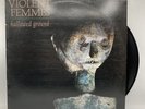Violent Femmes - Hallowed Ground - 1984 US 1st Press Album (NM) Ultrasonic Clean