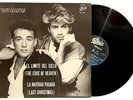 WHAM  The Edge Of Heaven / Last Christmas 12