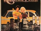 Dolly Parton / Sylvester Stallone - Rhinestone Original Movie Soundtrack - 1984