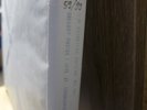 Gregory Porter - Live At Supersense, Mastercut, Edition No. 001 limited (59/99)
